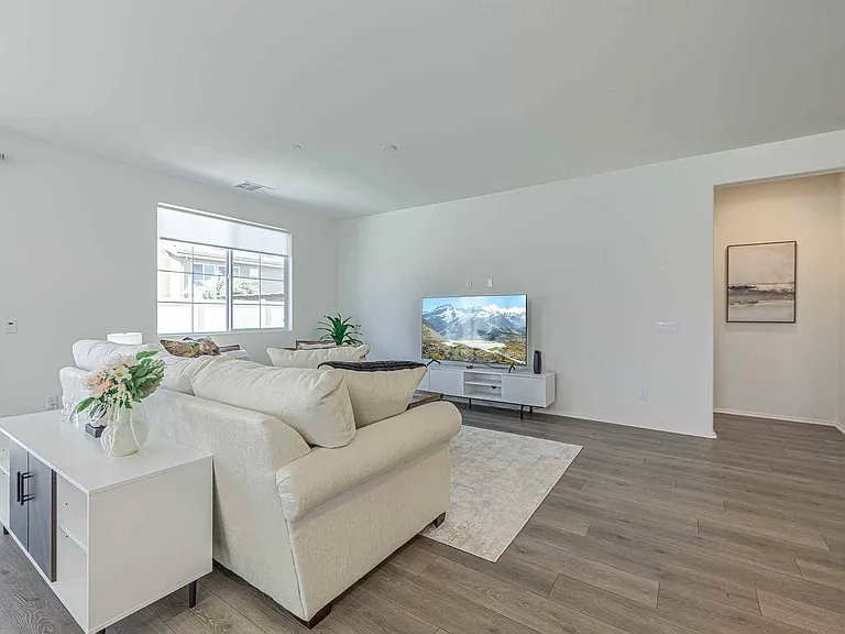 6127 W Avenue J9 — Photo 22
