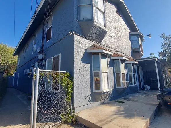 119 Bank, San Antonio, TX 78204