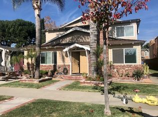 127 E Brookdale Pl APT C, Fullerton, CA 92832
