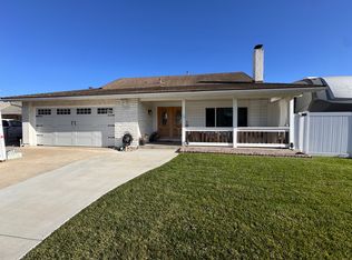 722 Southwick St, Santa Paula, CA 93060