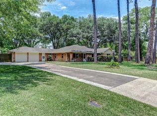 4501 Tilson Ln, Houston, TX 77041