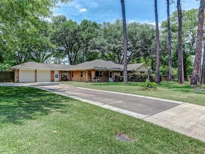 4501 Tilson Ln, Houston, TX, 77041