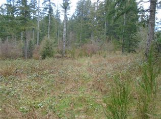 0 Wright Bliss Rd NW, Gig Harbor, WA