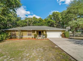 5740 Lunn Rd, Lakeland, FL 33811