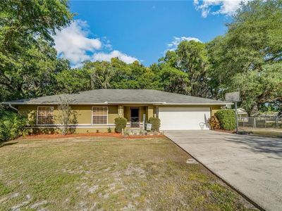 5740 Lunn Rd, Lakeland, FL, 33811