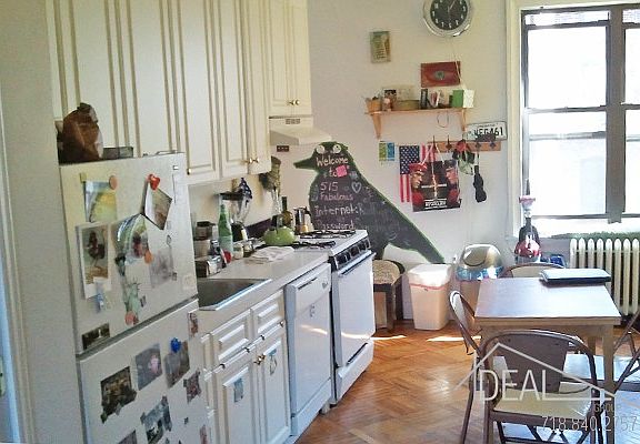 3rd image of 501 8th Ave APT 4