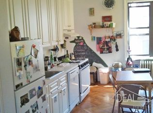 502 8th Ave STE 4, Brooklyn, NY 11215