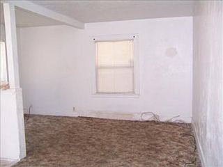 3rd image of 317 W F St