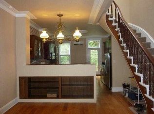 1025 Garden St, Hoboken, NJ 07030