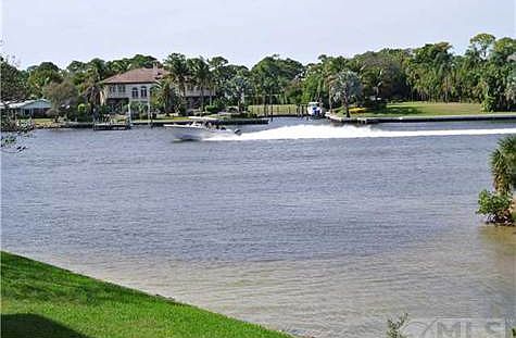 2nd image of 1801 Marina Isle Way APT 204
