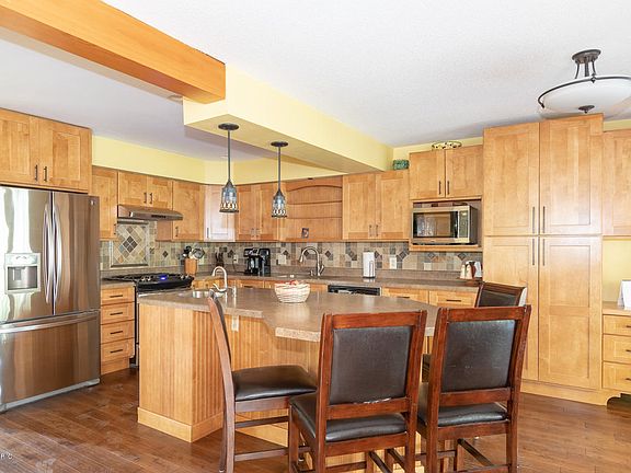 4th image of 50425 Kiawah Trl