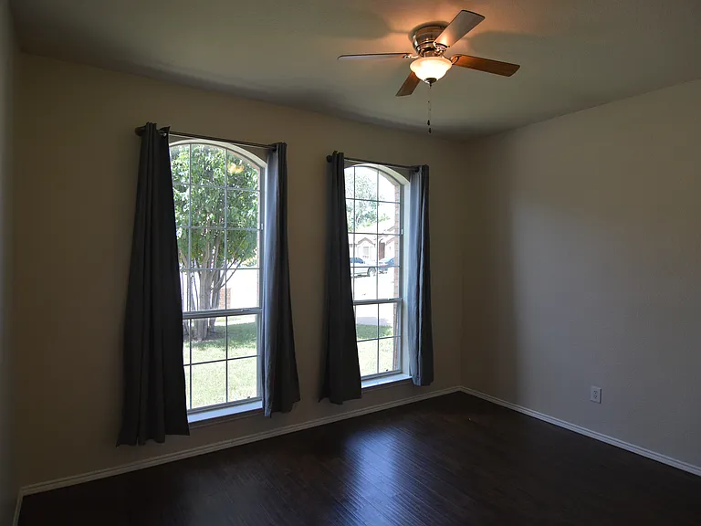 10509 Dry Valley Ct — Photo 22