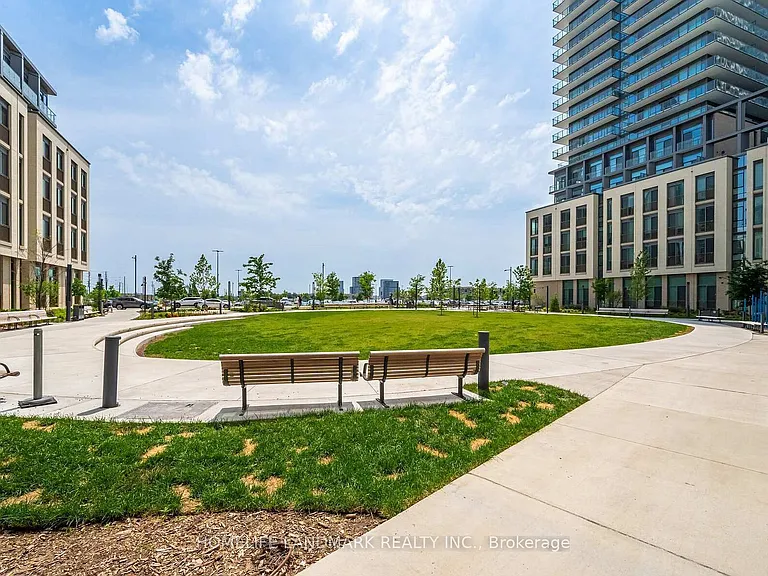 7890 Jane St #1111 — Photo 19