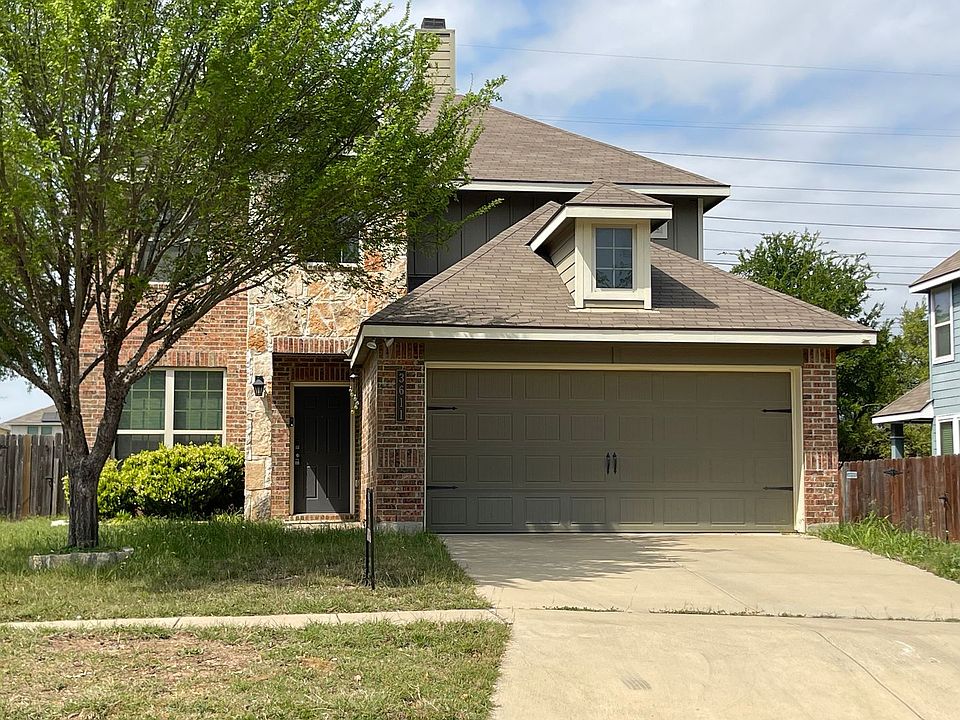 2nd image of 3611 Rusack Dr
