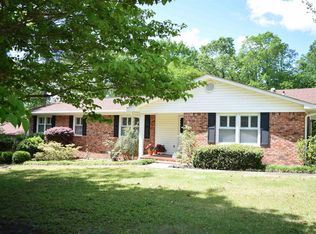 1241 Surrey Ln, Elgin, SC 29045