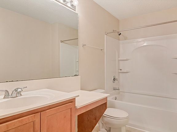 5th image of 4116 Palmetto Bay Dr