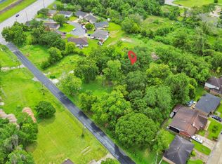 6004 Anderson St, Texas City, TX 77591