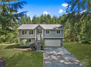 20903 Pilchuck Pl, Granite Falls, WA 98252