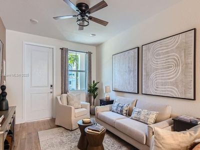 227 SW 171st Ln, Pembroke Pines, FL, 33027