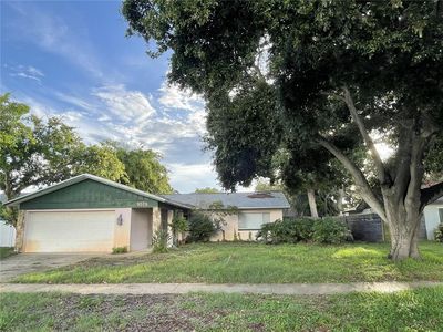 9578 121st St, Seminole, FL, 33772