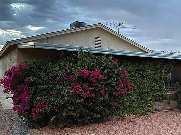 10151 N 97th Ave APT B