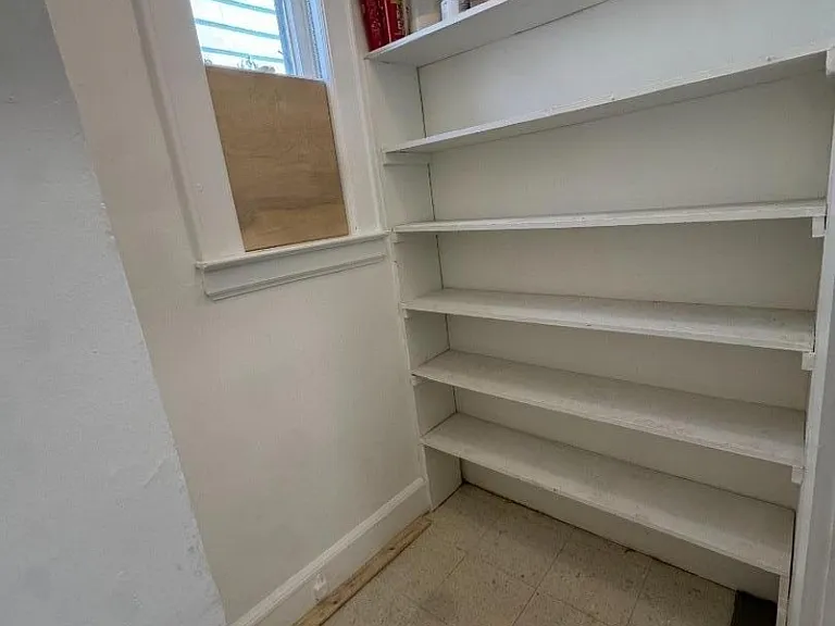 149 Brookside Ave #2 — Photo 5