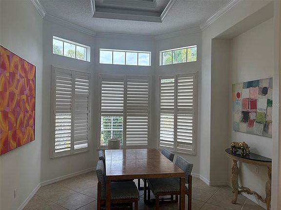 5th image of 2181 CALUSA LAKES BOULEVARD