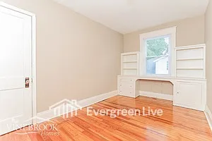 4126 Harding Ave — Photo 12