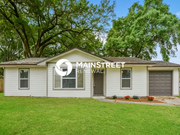 7355 Darien Rd, Cocoa, FL 32927