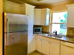 16559 81st Ln N, Loxahatchee, FL 33470