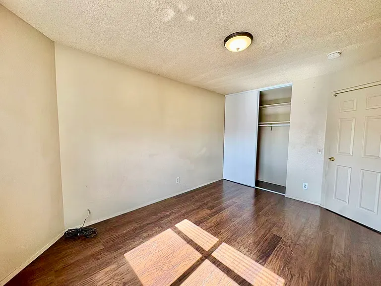 4032 Fawn Cir — Photo 8