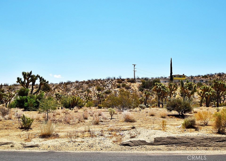 1st image of 0 Joshua Ln Lot 163