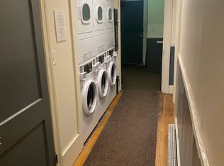 (Undisclosed Address), Boston, MA 02215