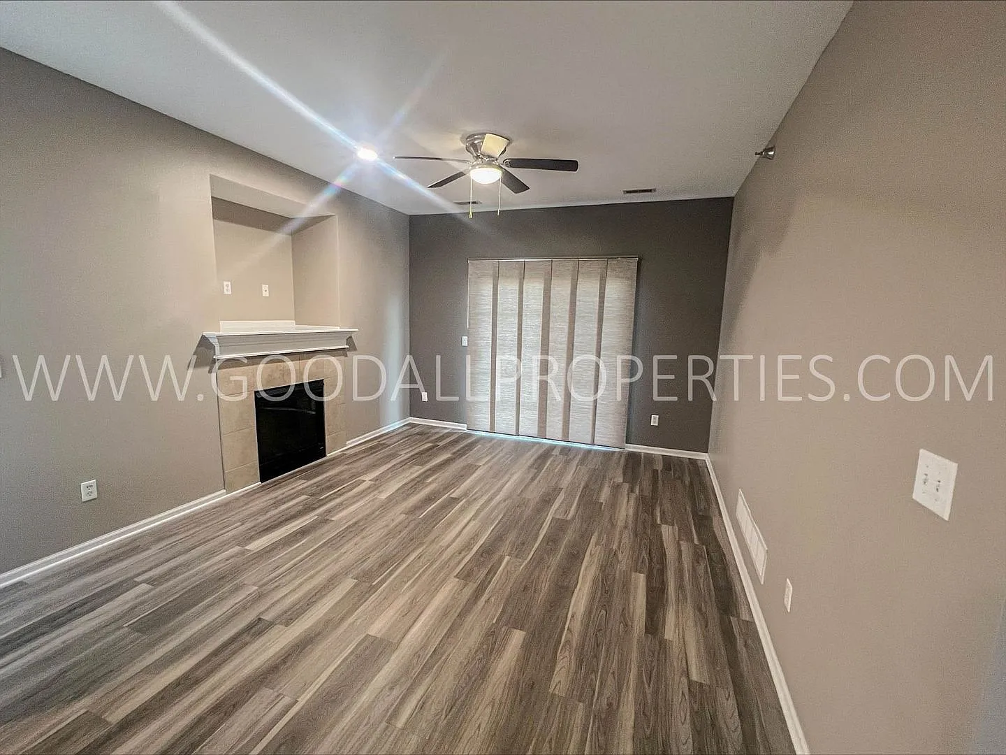 Renovated 2 bedroom in Ankeny — Photo 2