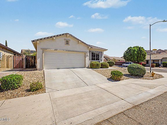 2nd image of 5422 W STRAIGHT ARROW Lane