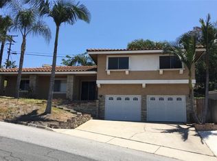 20336 Harvard Way, Riverside, CA 92507