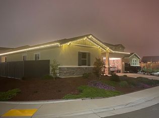 609 Setucket Ct, Roseville, CA 95747
