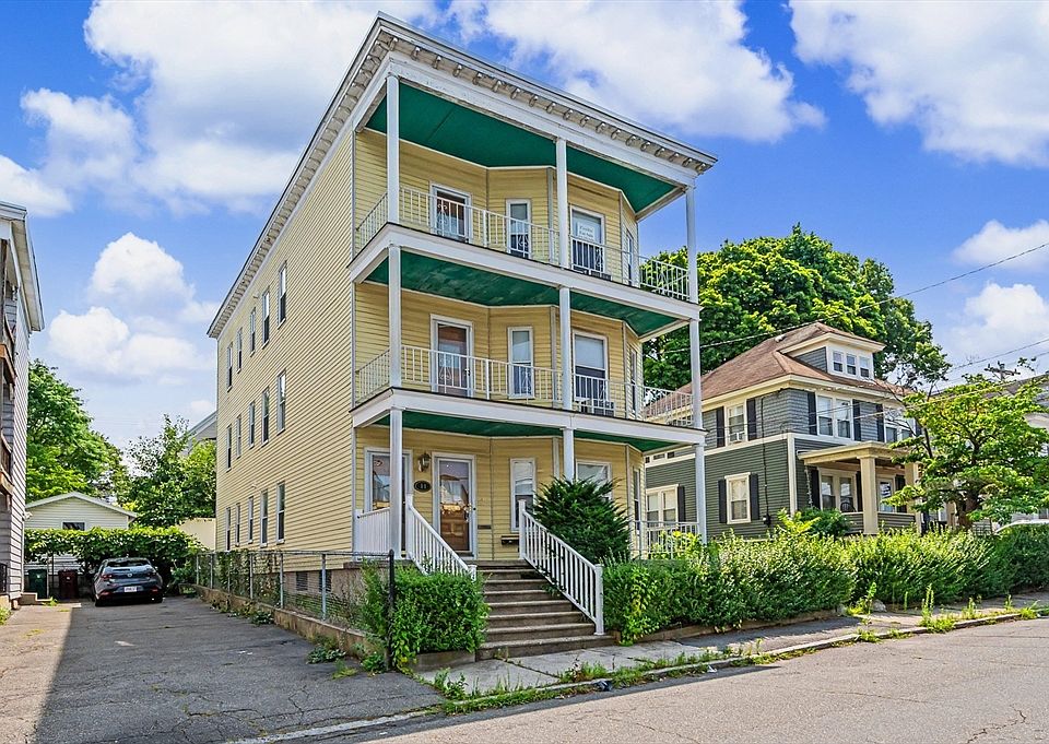 1st image of 9 Bourne St
