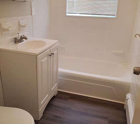 2nd image of 50 Francis St APT 31