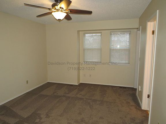 5th image of 1469 Canoe Creek Dr N