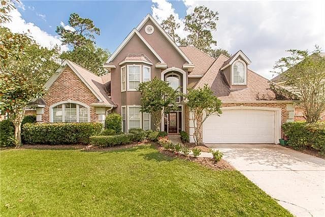 1st image of 1565 Stillwater Dr