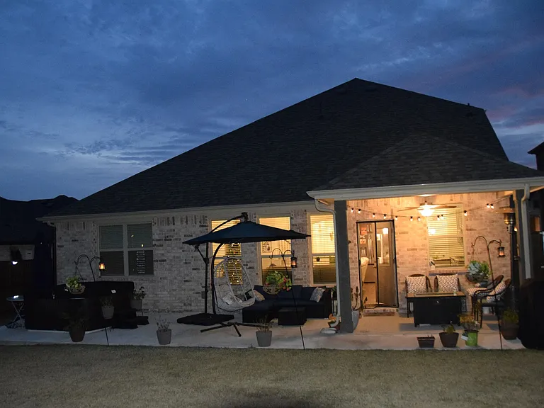 414 Parkford Dr — Photo 34