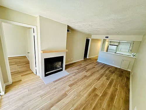 Floor plan 114