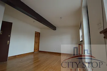 Rented by City Stop Realty