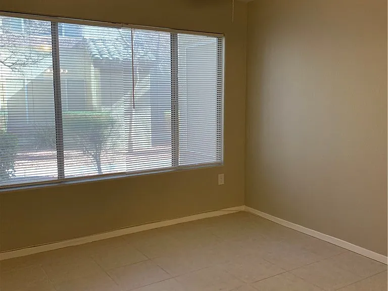 5710 E Tropicana Ave #1115 — Photo 38
