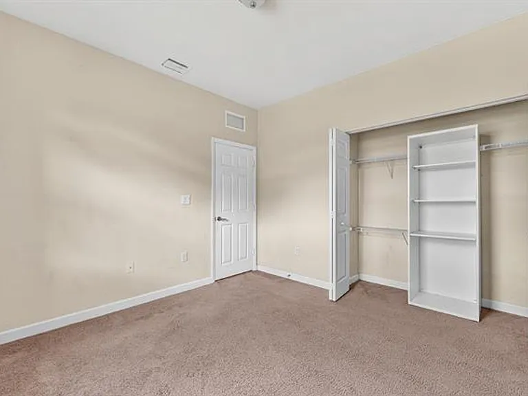 17094 SW 95th Ter #Townhouse 17094 — Photo 15