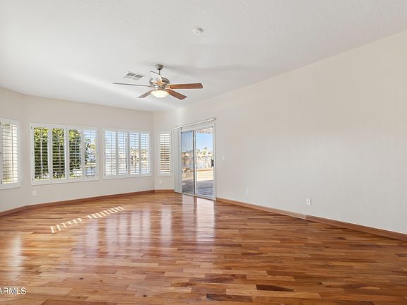 4th image of 770 S OCEAN Drive
