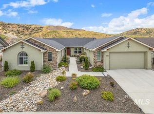 20288 N Shepherds Pie Way, Boise, ID 83714