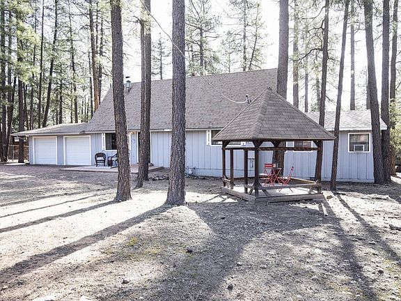 2nd image of 8637 W Lufkin Dr