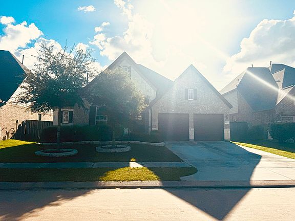2nd image of 9423 Peralta Creek Ct